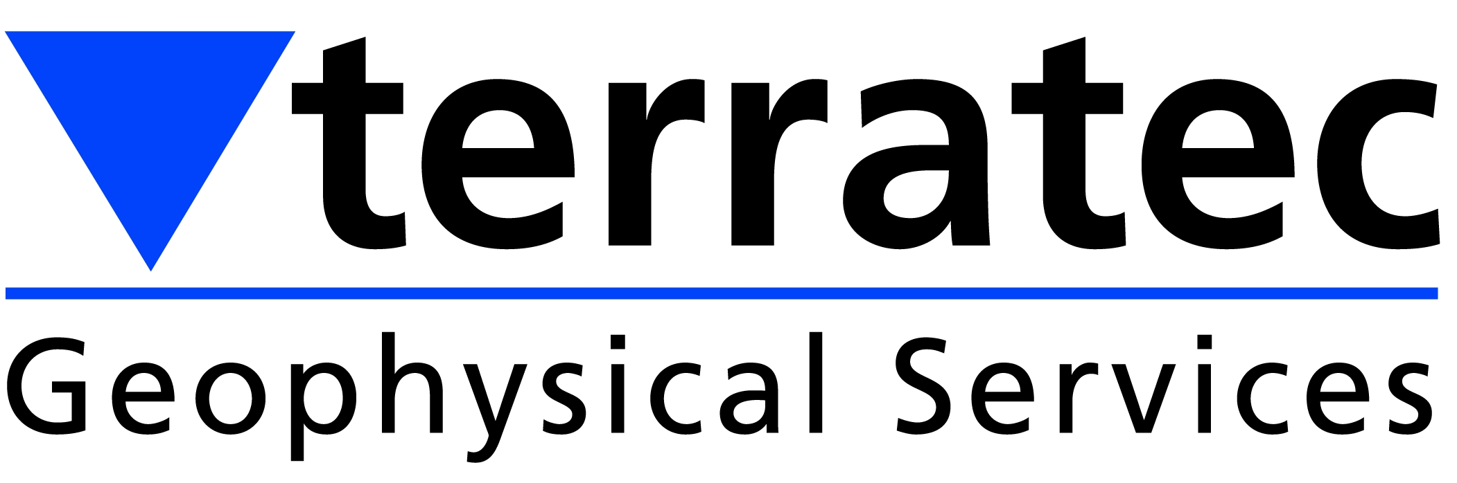 Terratec logo