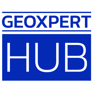 Geoexpert Hub